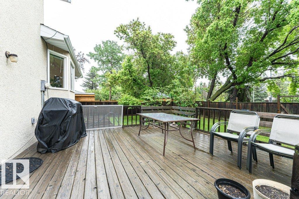 10543 35 Av NW, Edmonton, Alberta T6J 2M1 - Photo 58 - E4491297