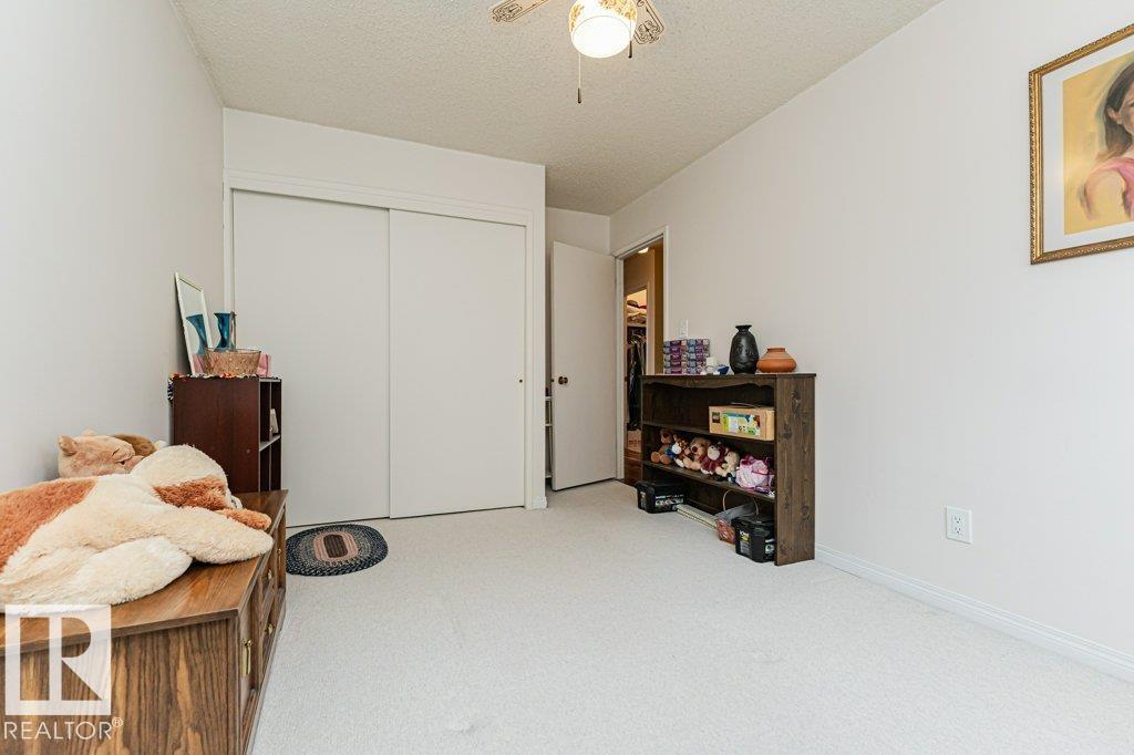10543 35 Av NW, Edmonton, Alberta T6J 2M1 - Photo 40 - E4491297