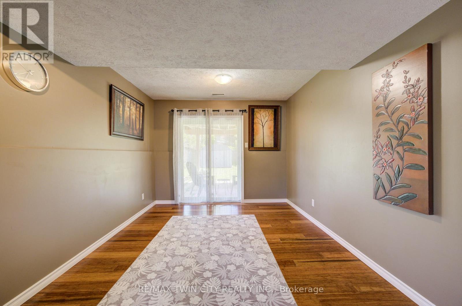 647 Kennard Crescent, Kincardine, Ontario  N2Z 1T4 - Photo 23 - X13071444