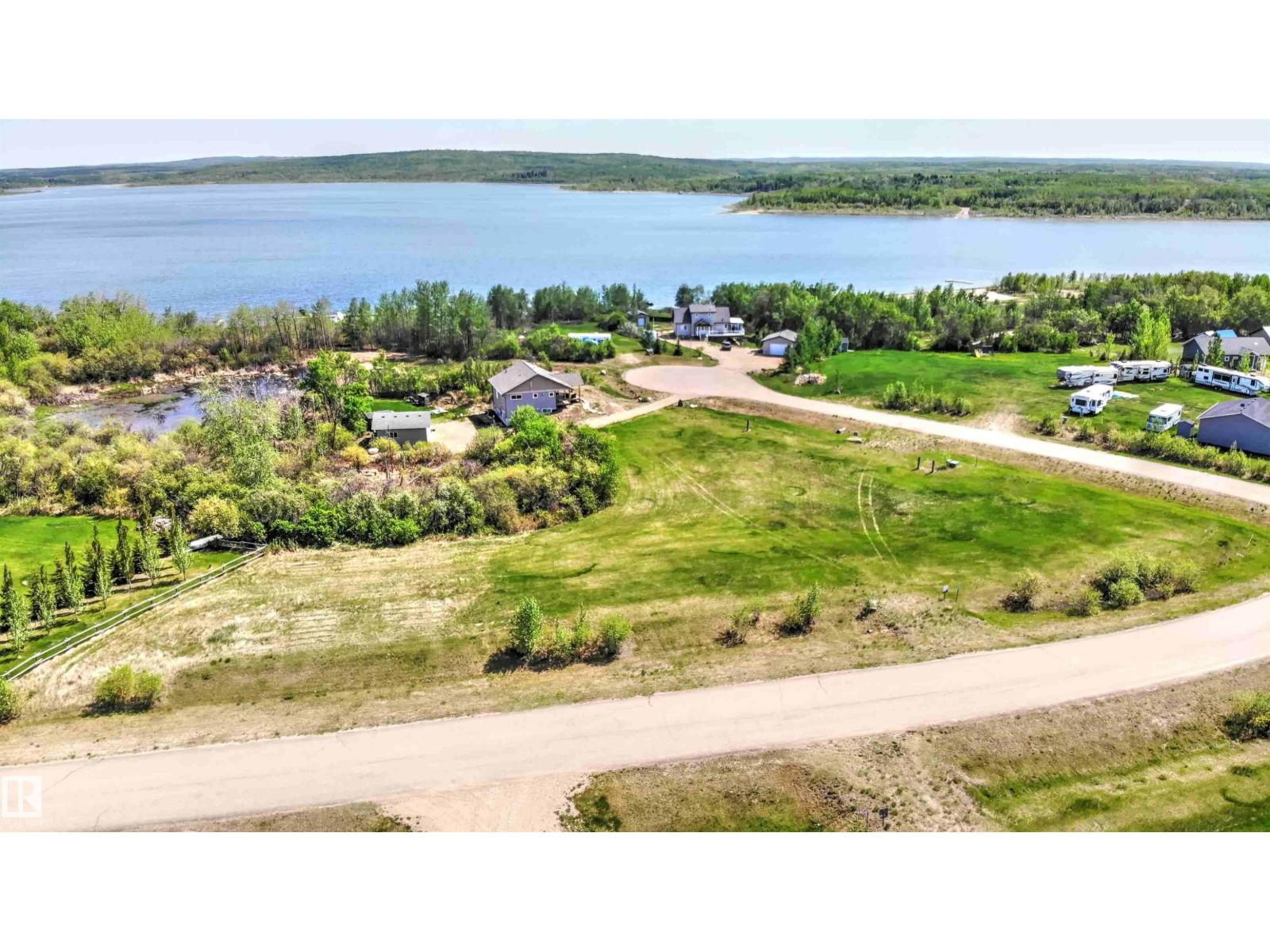 863 56316 Rr 113, Rural St. Paul County, Alberta  T0B 4K0 - Photo 4 - E4108289