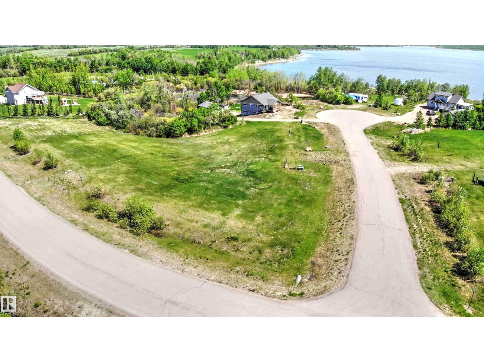 863 56316 Rr 113, Rural St. Paul County, Alberta  T0B 4K0 - Photo 1 - E4108289