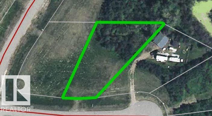 863 56316 Rr 113, Rural St. Paul County, Alberta  T0B 4K0 - Photo 14 - E4108289