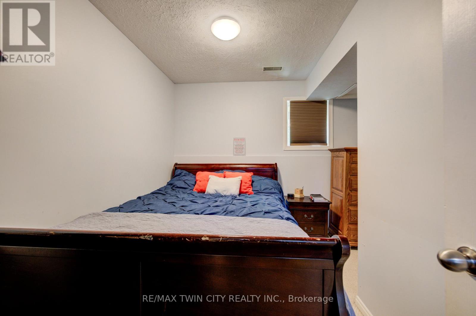 647 Kennard Crescent, Kincardine, Ontario  N2Z 1T4 - Photo 25 - X13071444