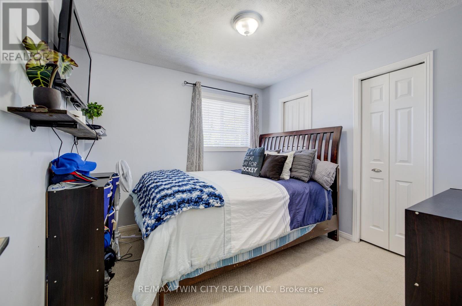 647 Kennard Crescent, Kincardine, Ontario  N2Z 1T4 - Photo 21 - X13071444
