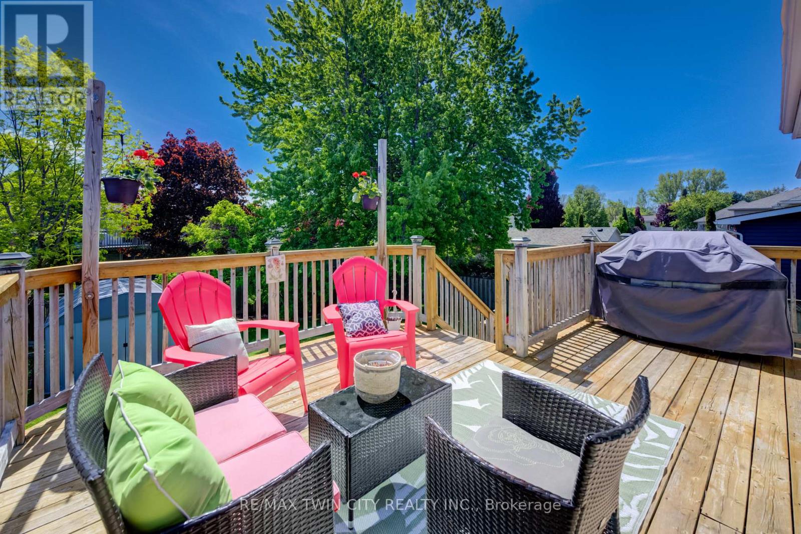 647 Kennard Crescent, Kincardine, Ontario  N2Z 1T4 - Photo 29 - X13071444