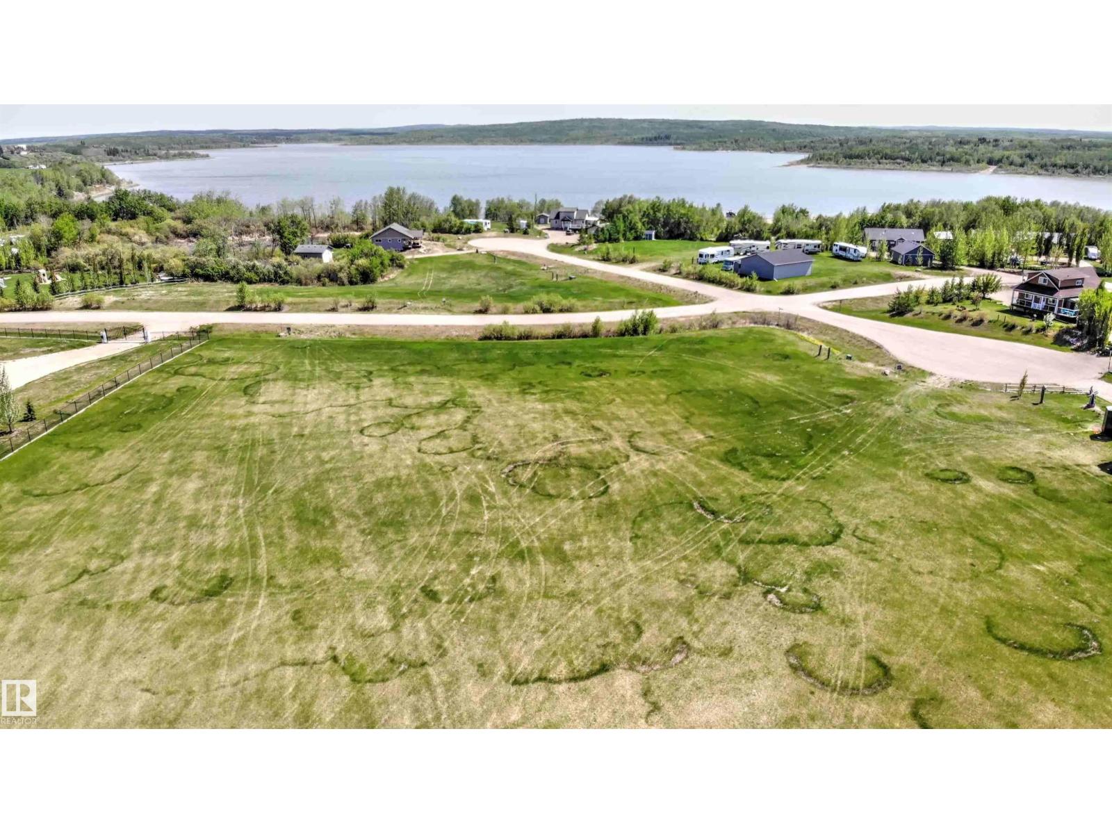 863 56316 Rr 113, Rural St. Paul County, Alberta  T0B 4K0 - Photo 3 - E4108289