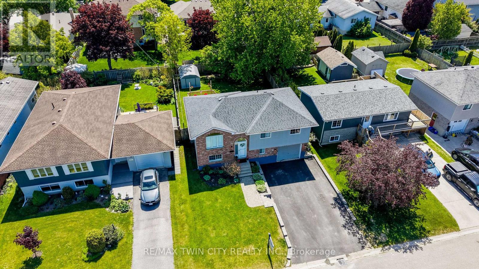 647 Kennard Crescent, Kincardine, Ontario  N2Z 1T4 - Photo 36 - X13071444