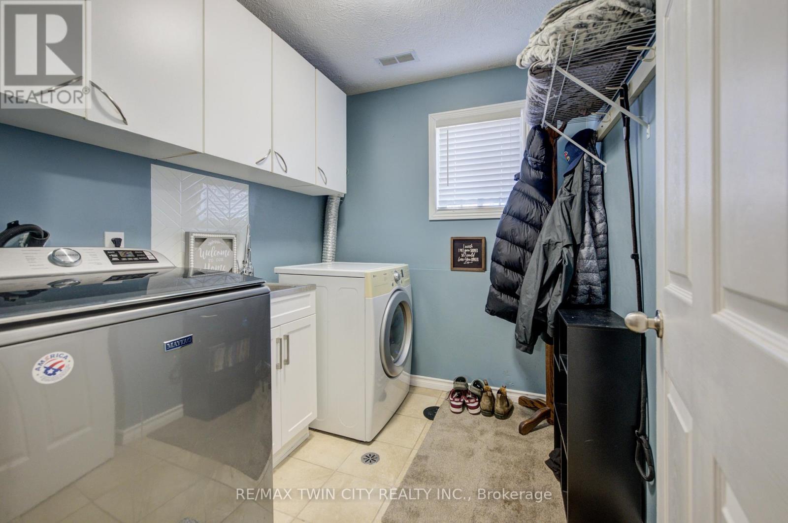 647 Kennard Crescent, Kincardine, Ontario  N2Z 1T4 - Photo 27 - X13071444