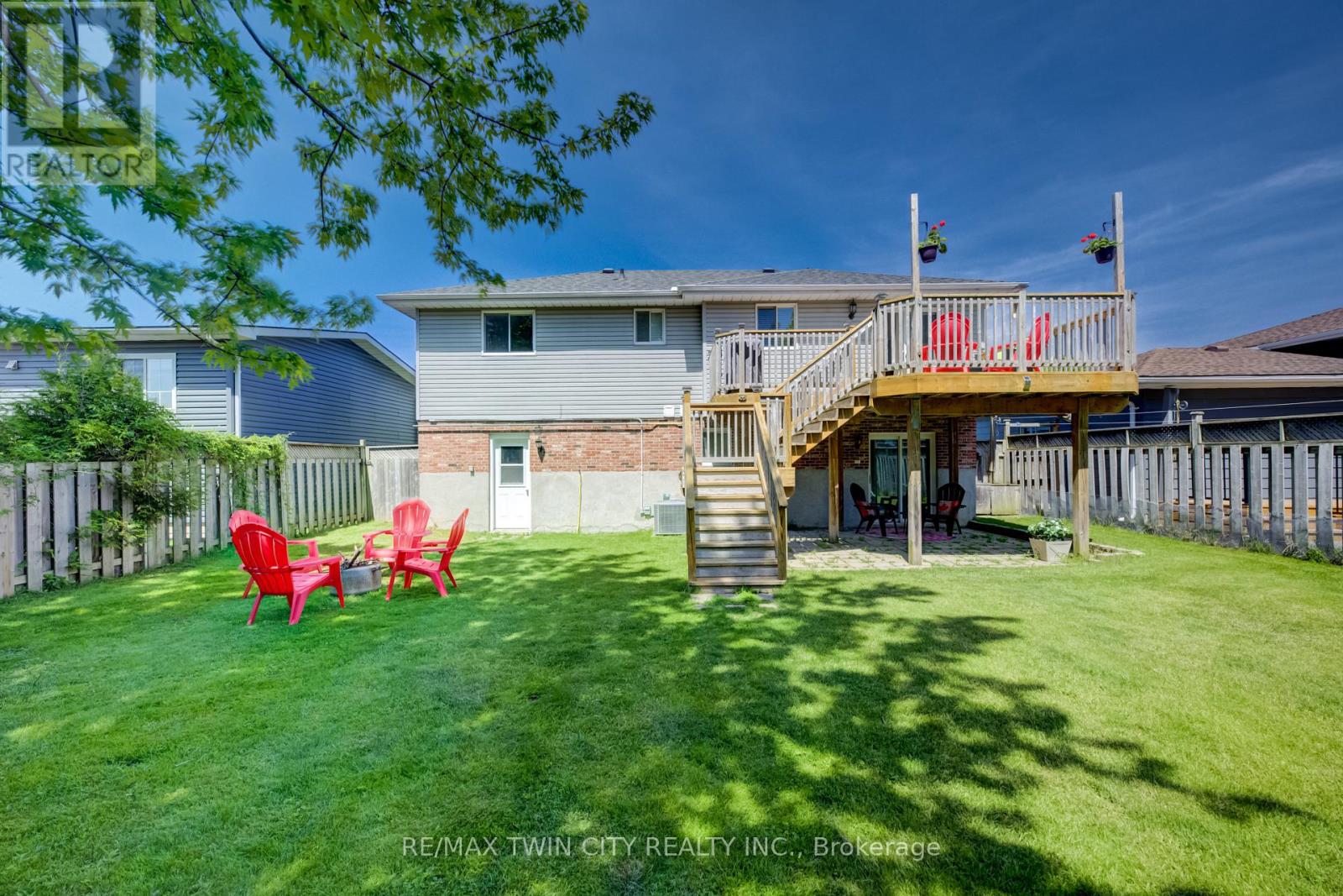 647 Kennard Crescent, Kincardine, Ontario  N2Z 1T4 - Photo 33 - X13071444