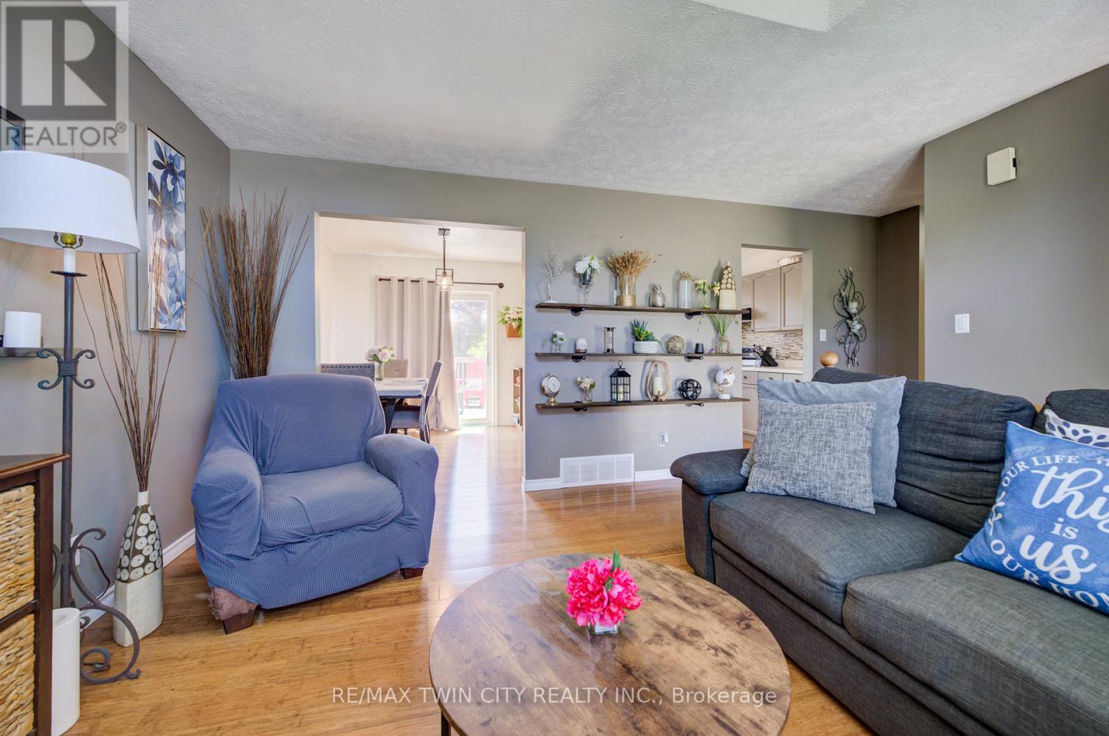 647 Kennard Crescent, Kincardine, Ontario  N2Z 1T4 - Photo 10 - X13071444