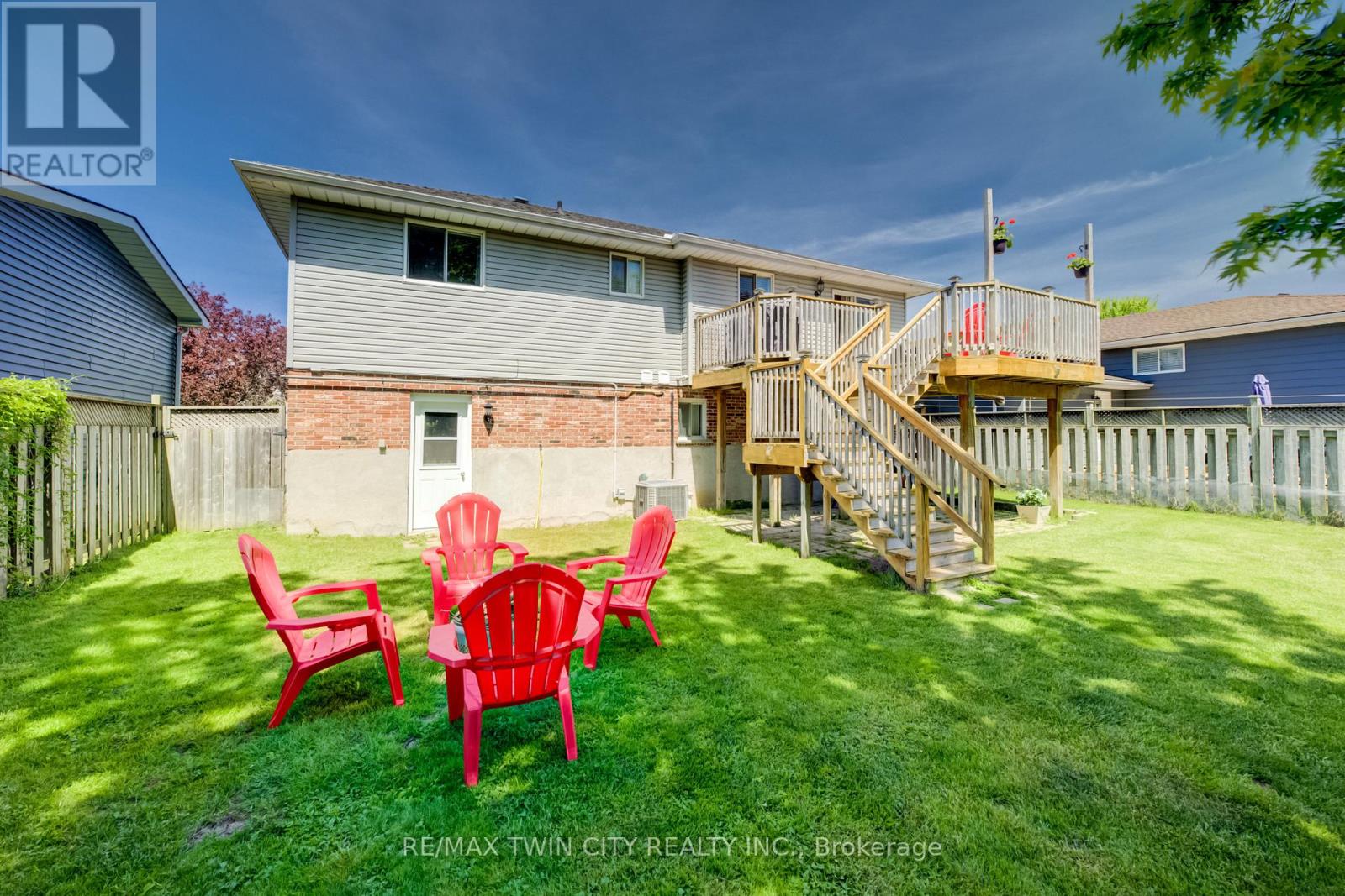 647 Kennard Crescent, Kincardine, Ontario  N2Z 1T4 - Photo 34 - X13071444