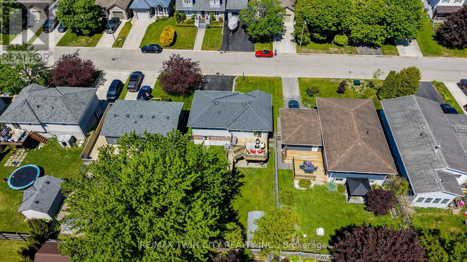 647 Kennard Crescent, Kincardine, Ontario  N2Z 1T4 - Photo 38 - X13071444