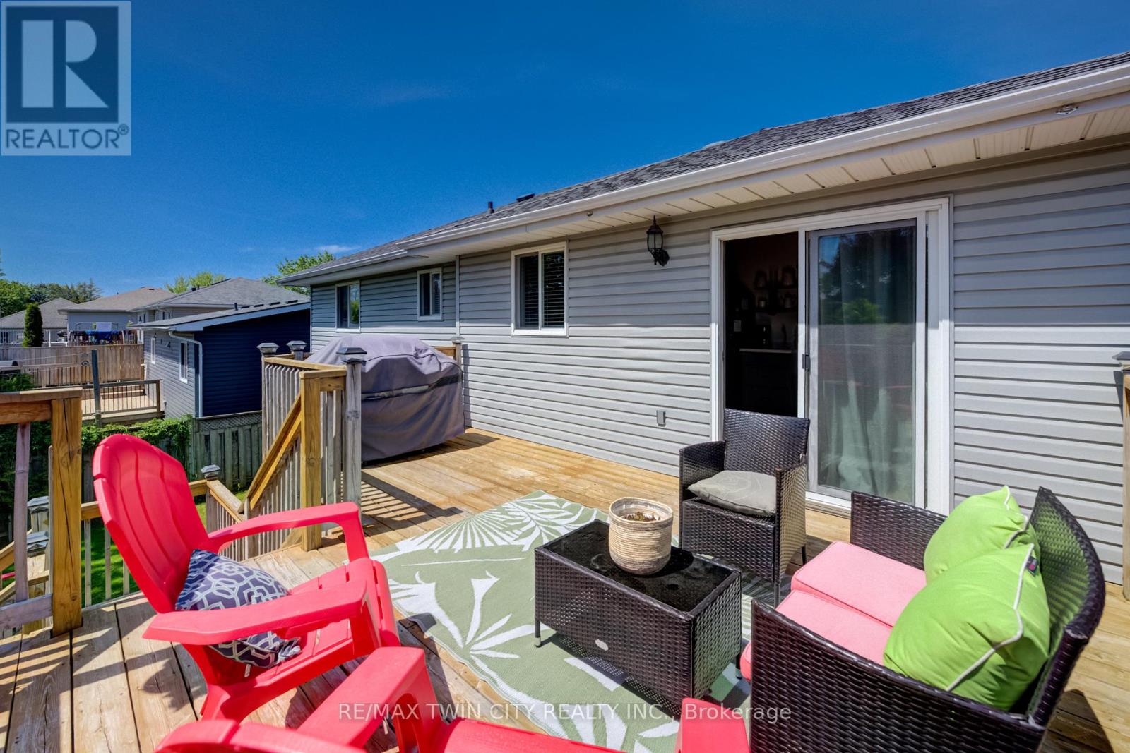 647 Kennard Crescent, Kincardine, Ontario  N2Z 1T4 - Photo 31 - X13071444