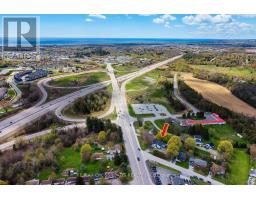 45 - 4044 COUNTY ROAD, Hamilton Township, Ontario