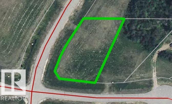 864 56316 Rr 113, Rural St. Paul County, Alberta  T0B 4K0 - Photo 13 - E4108284