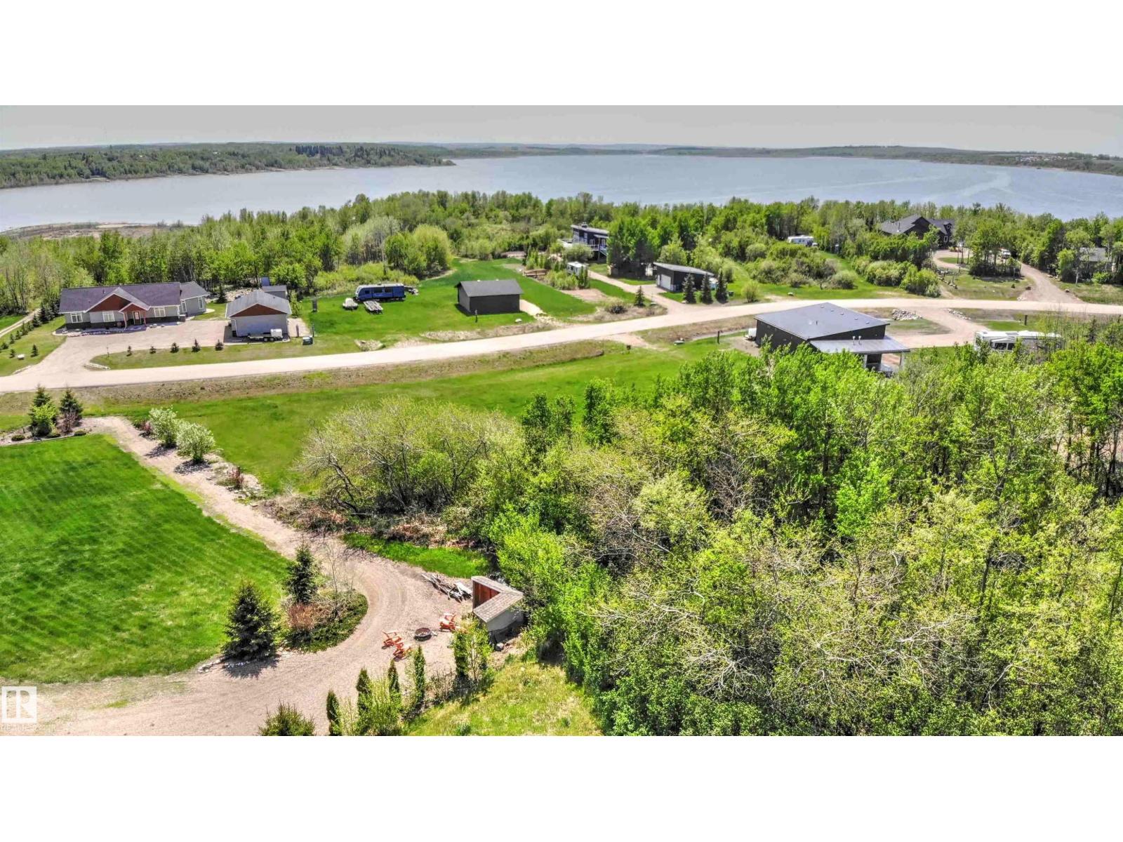 864 56316 Rr 113, Rural St. Paul County, Alberta  T0B 4K0 - Photo 2 - E4108284