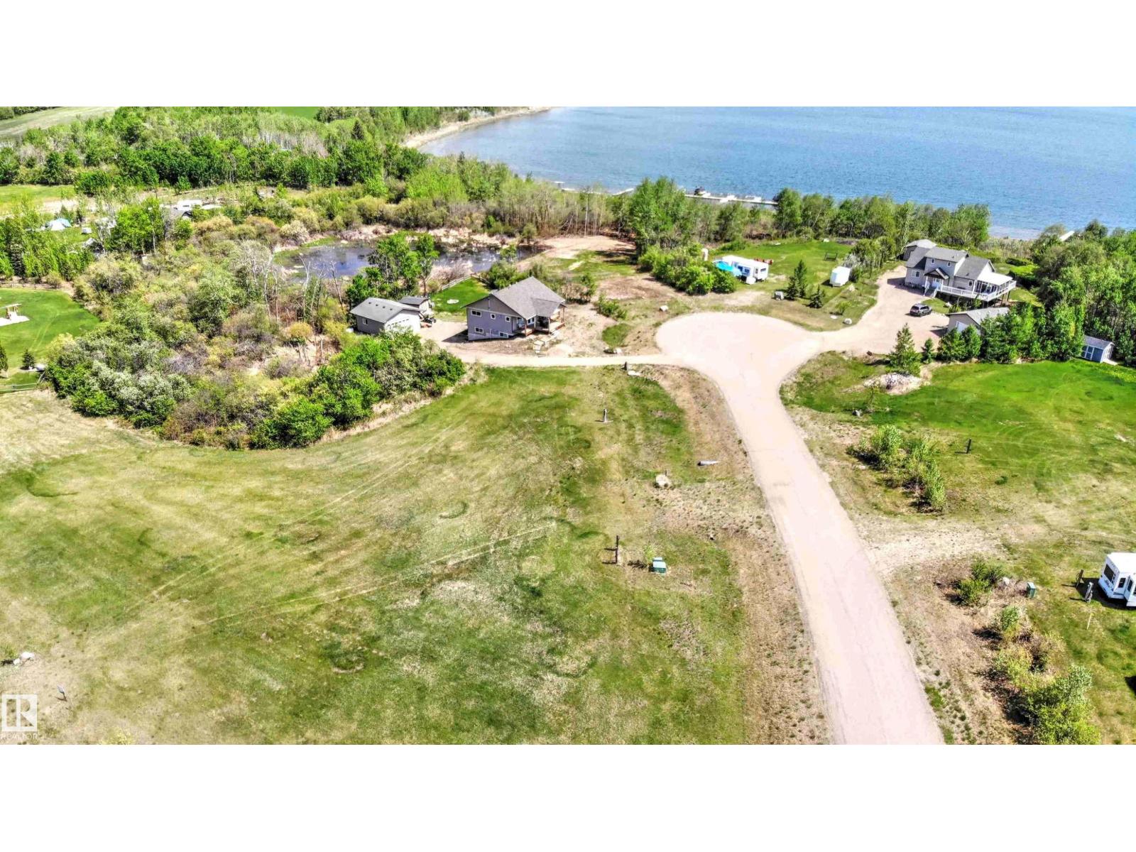 864 56316 Rr 113, Rural St. Paul County, Alberta  T0B 4K0 - Photo 3 - E4108284