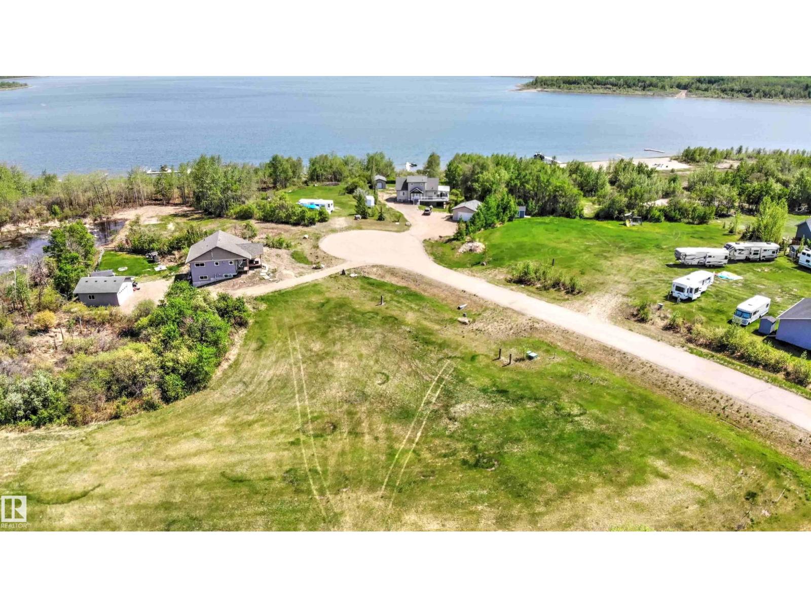 864 56316 Rr 113, Rural St. Paul County, Alberta  T0B 4K0 - Photo 4 - E4108284