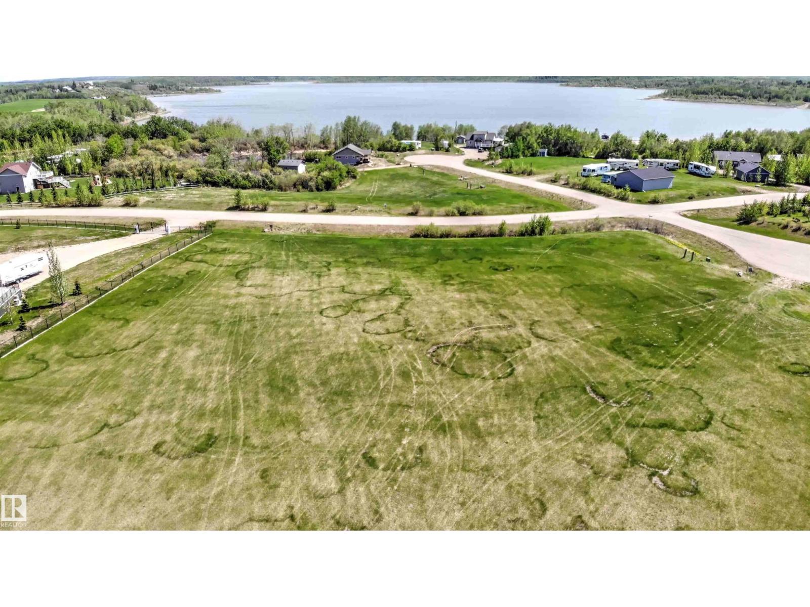 864 56316 Rr 113, Rural St. Paul County, Alberta  T0B 4K0 - Photo 1 - E4108284