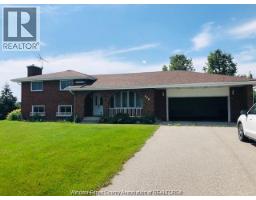 259 COUNTY RD 46, Lakeshore, Ontario