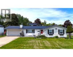 122 Ernest Street, Saint Andrews, New Brunswick