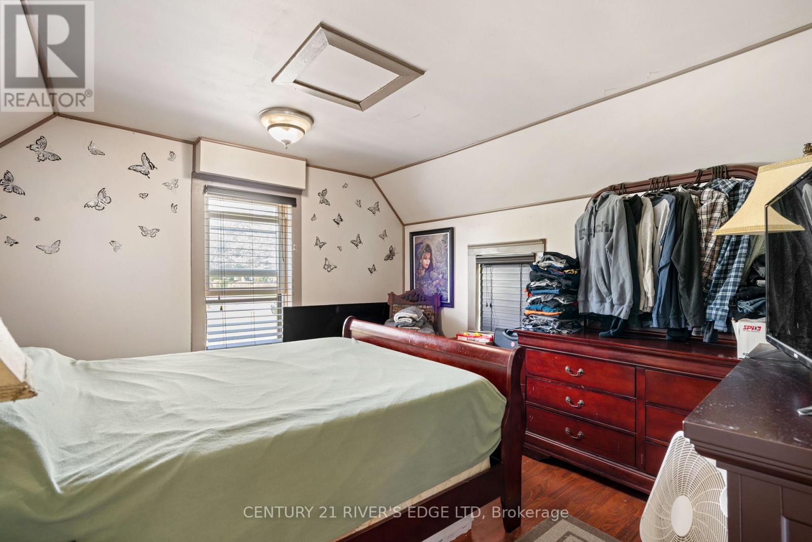 5694 Duncan Street, South Dundas, Ontario  K0C 1X0 - Photo 16 - X13234832