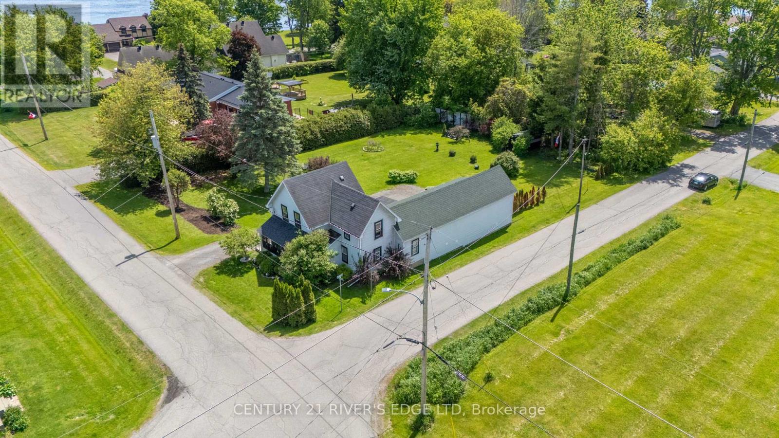5694 Duncan Street, South Dundas, Ontario  K0C 1X0 - Photo 24 - X13234832