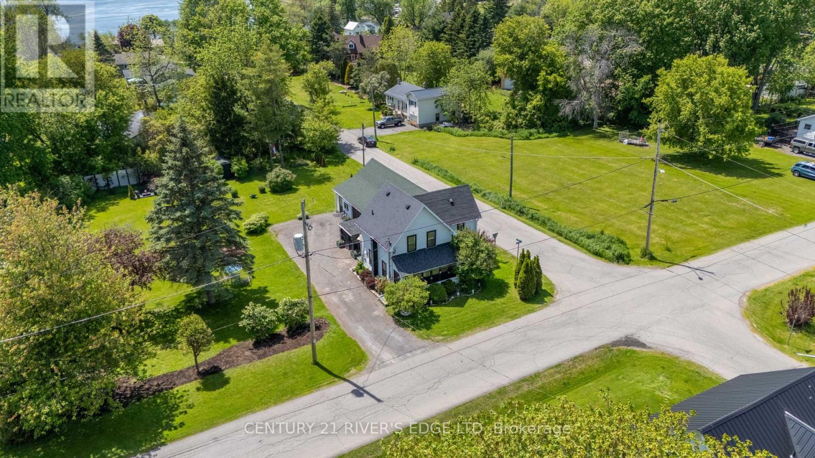 5694 Duncan Street, South Dundas, Ontario  K0C 1X0 - Photo 25 - X13234832