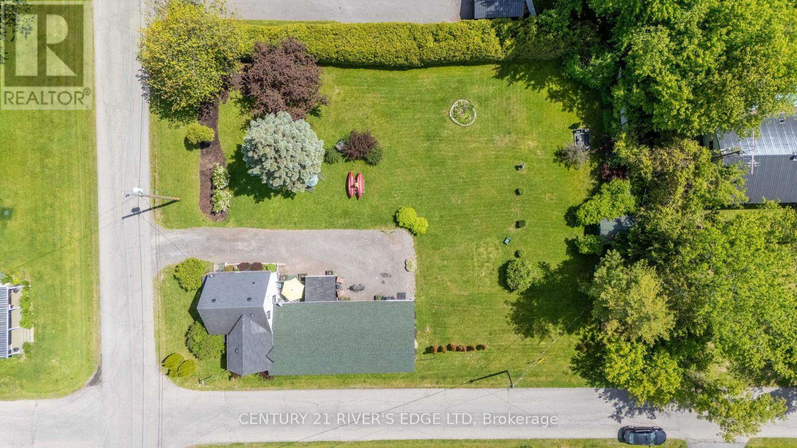 5694 Duncan Street, South Dundas, Ontario  K0C 1X0 - Photo 27 - X13234832