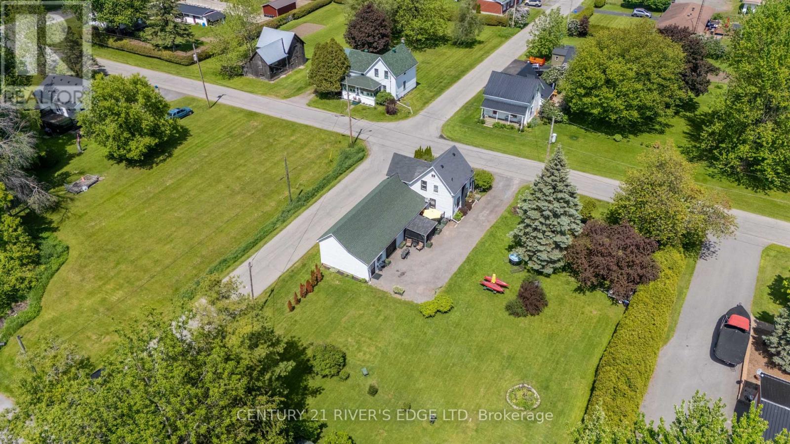 5694 Duncan Street, South Dundas, Ontario  K0C 1X0 - Photo 28 - X13234832