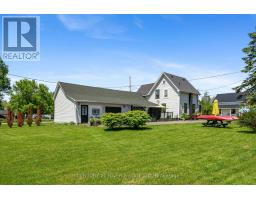5694 DUNCAN STREET, South Dundas, Ontario