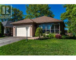 24 MARCHAND DRIVE