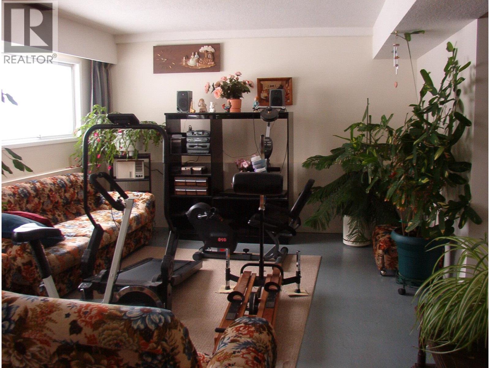 1472 Arbutus Road, Quesnel, British Columbia  V2J 4M9 - Photo 10 - C8077939