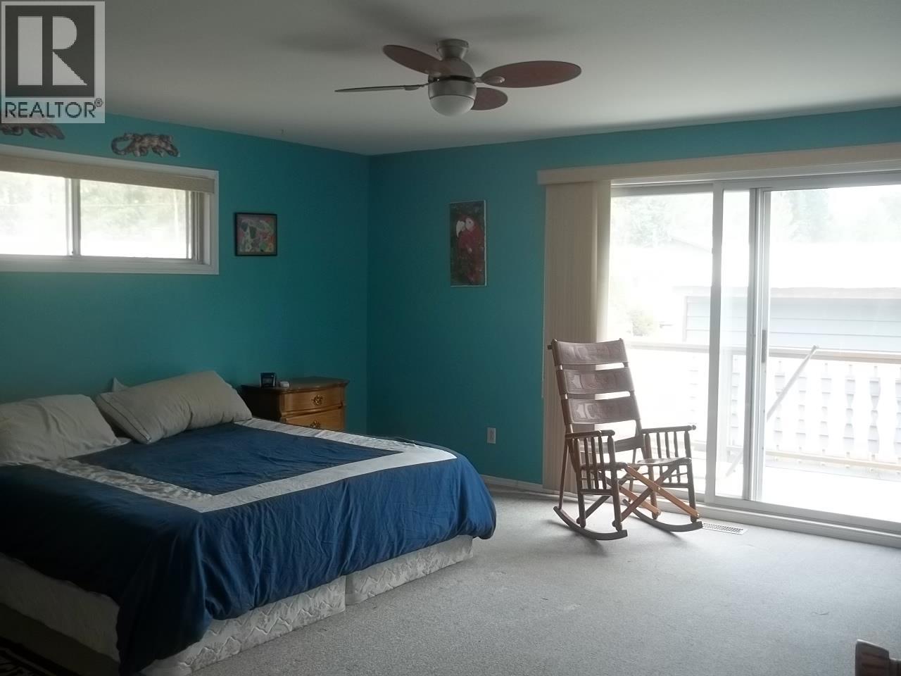 1472 Arbutus Road, Quesnel, British Columbia  V2J 4M9 - Photo 5 - C8077939