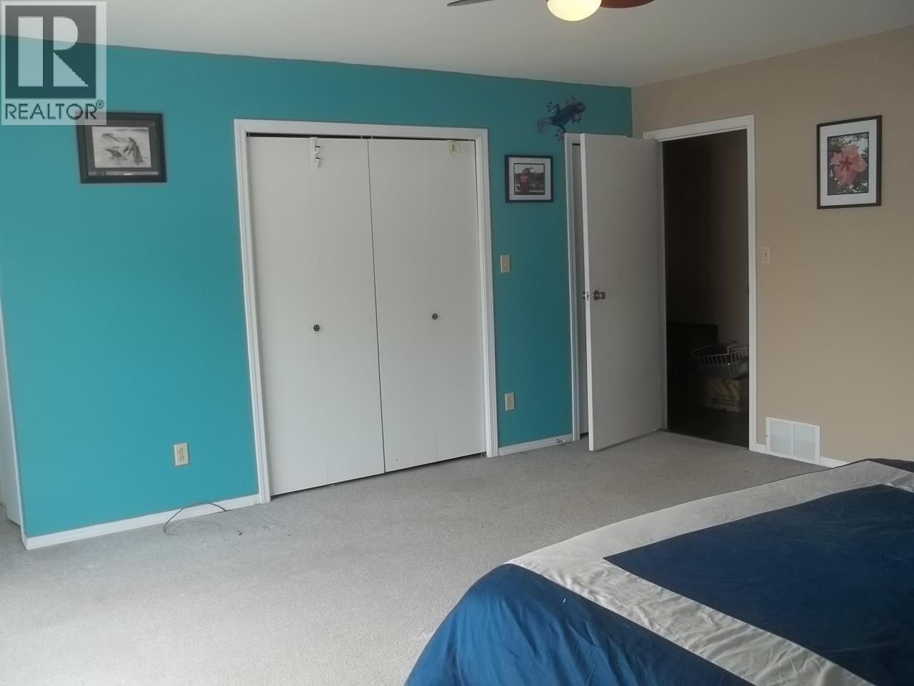 1472 Arbutus Road, Quesnel, British Columbia  V2J 4M9 - Photo 6 - C8077939