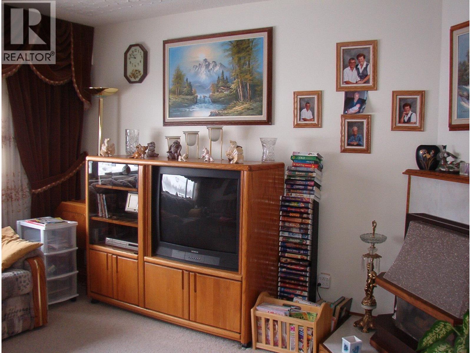 1472 Arbutus Road, Quesnel, British Columbia  V2J 4M9 - Photo 9 - C8077939