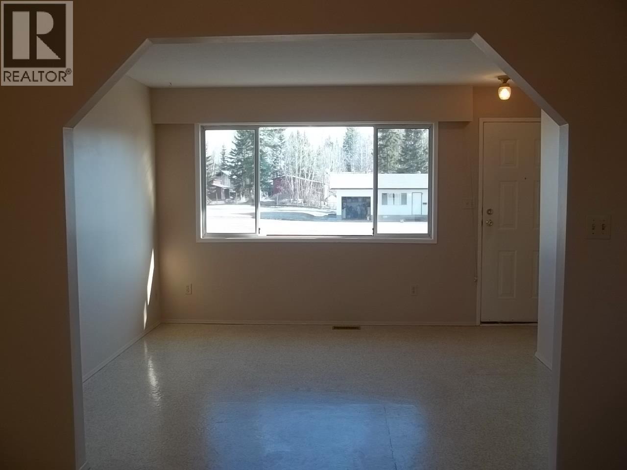 1472 Arbutus Road, Quesnel, British Columbia  V2J 4M9 - Photo 16 - C8077939