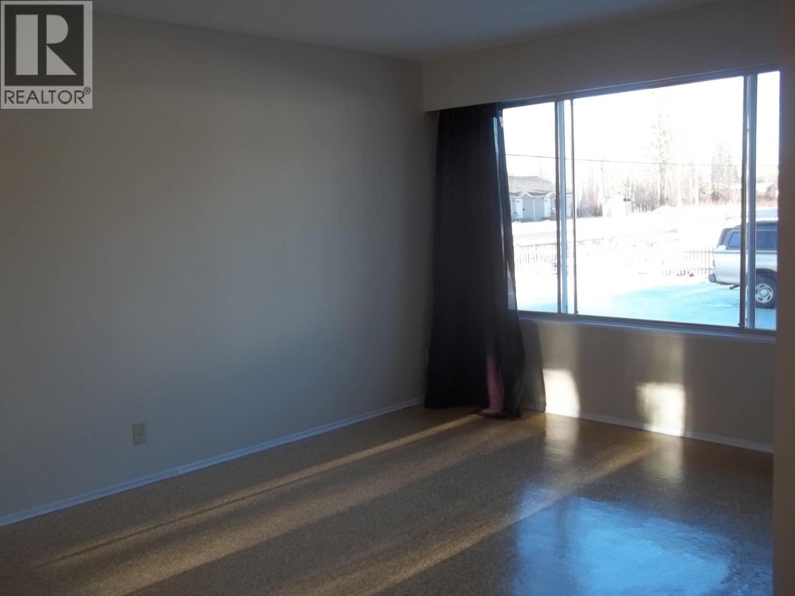 1472 Arbutus Road, Quesnel, British Columbia  V2J 4M9 - Photo 14 - C8077939
