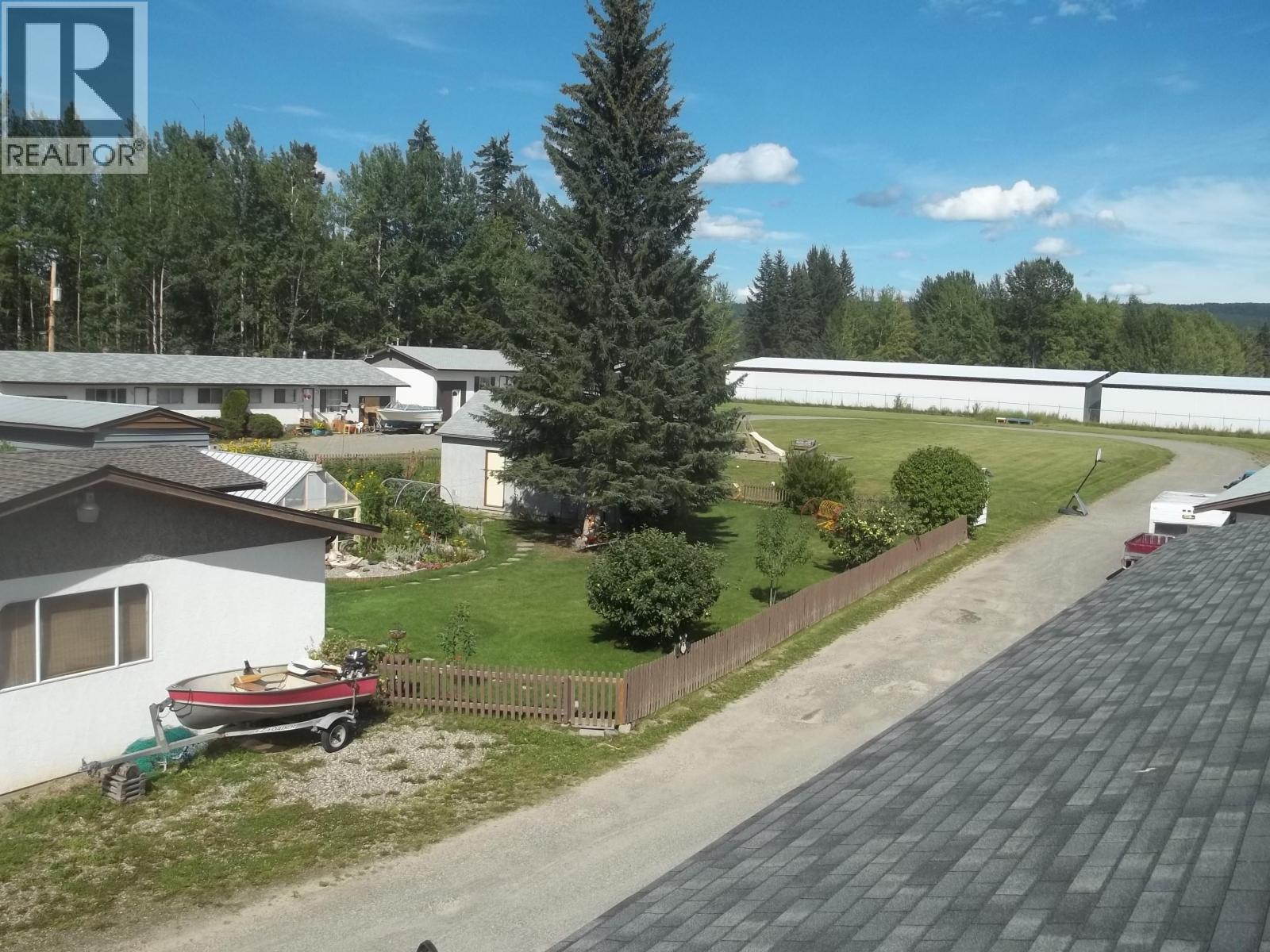 1472 Arbutus Road, Quesnel, British Columbia  V2J 4M9 - Photo 4 - C8077939