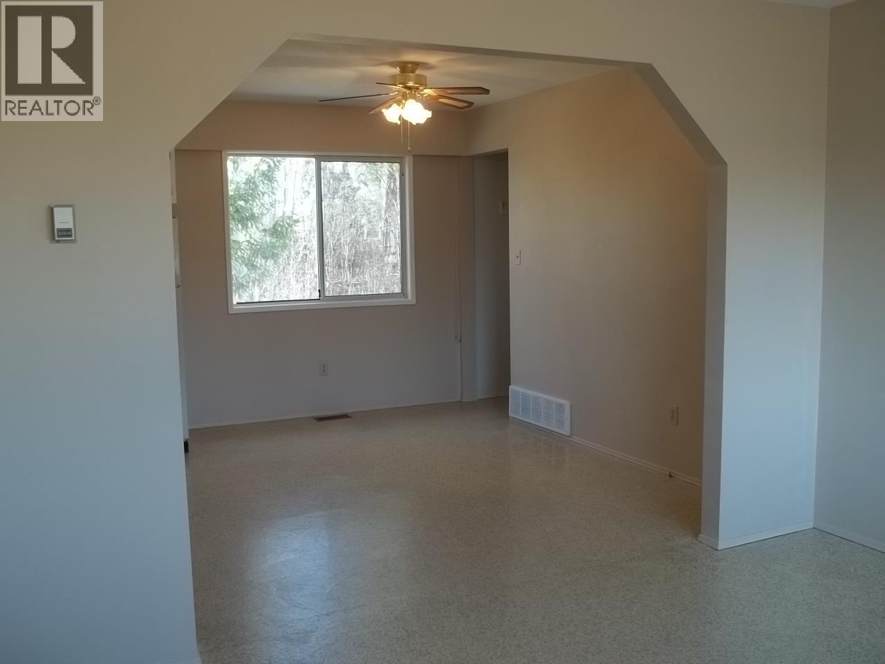 1472 Arbutus Road, Quesnel, British Columbia  V2J 4M9 - Photo 17 - C8077939
