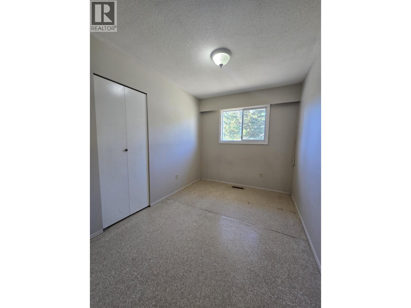 1472 Arbutus Road, Quesnel, British Columbia  V2J 4M9 - Photo 25 - C8077939