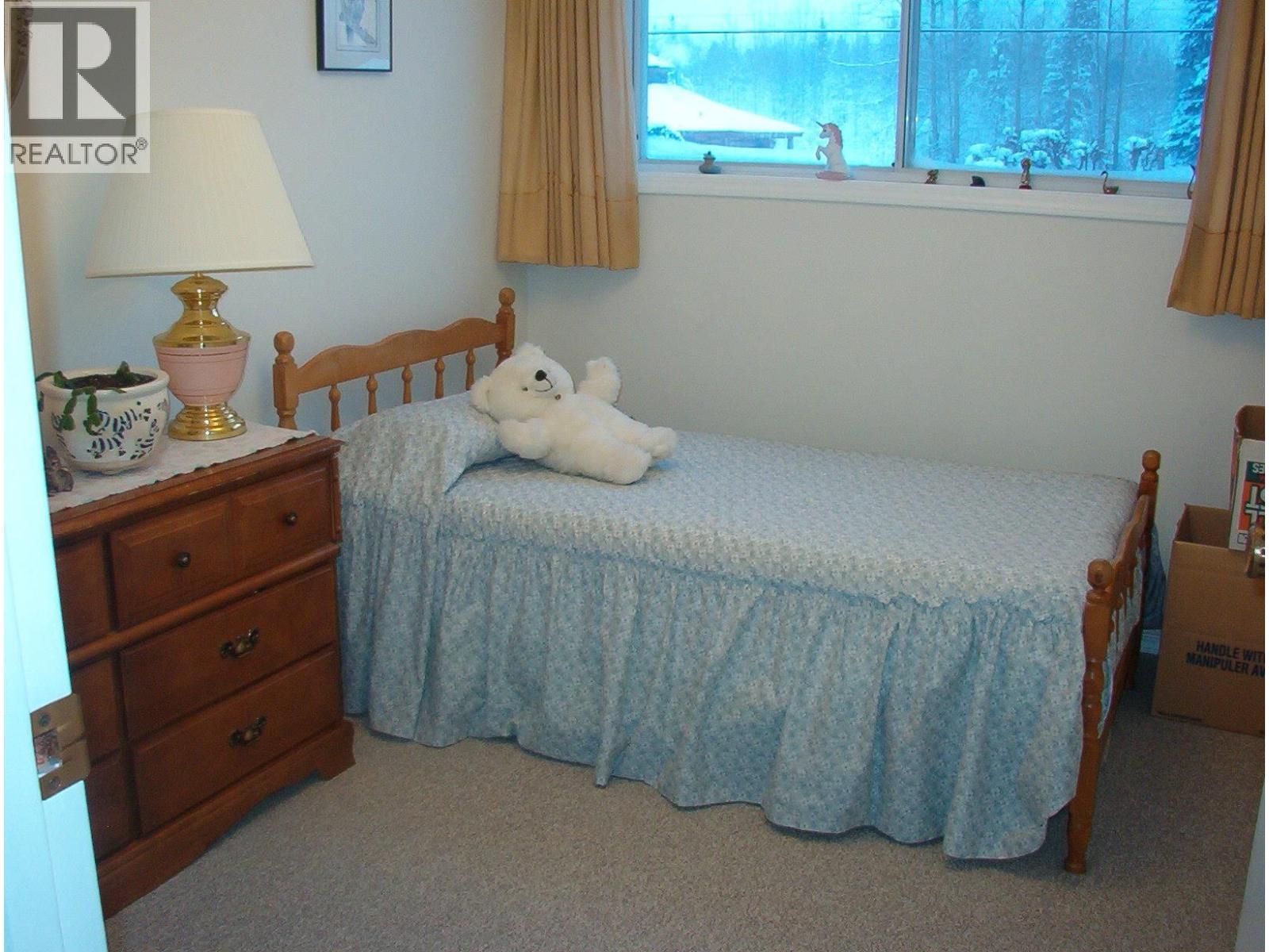 1472 Arbutus Road, Quesnel, British Columbia  V2J 4M9 - Photo 13 - C8077939