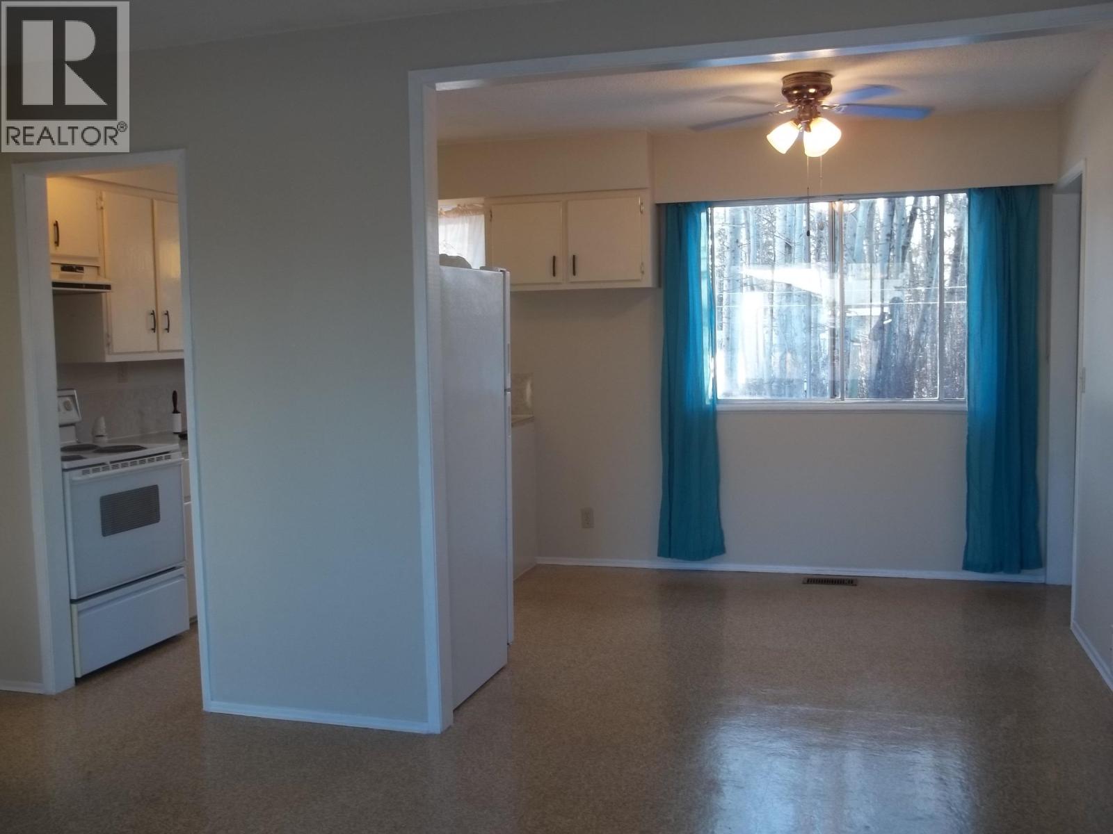 1472 Arbutus Road, Quesnel, British Columbia  V2J 4M9 - Photo 15 - C8077939