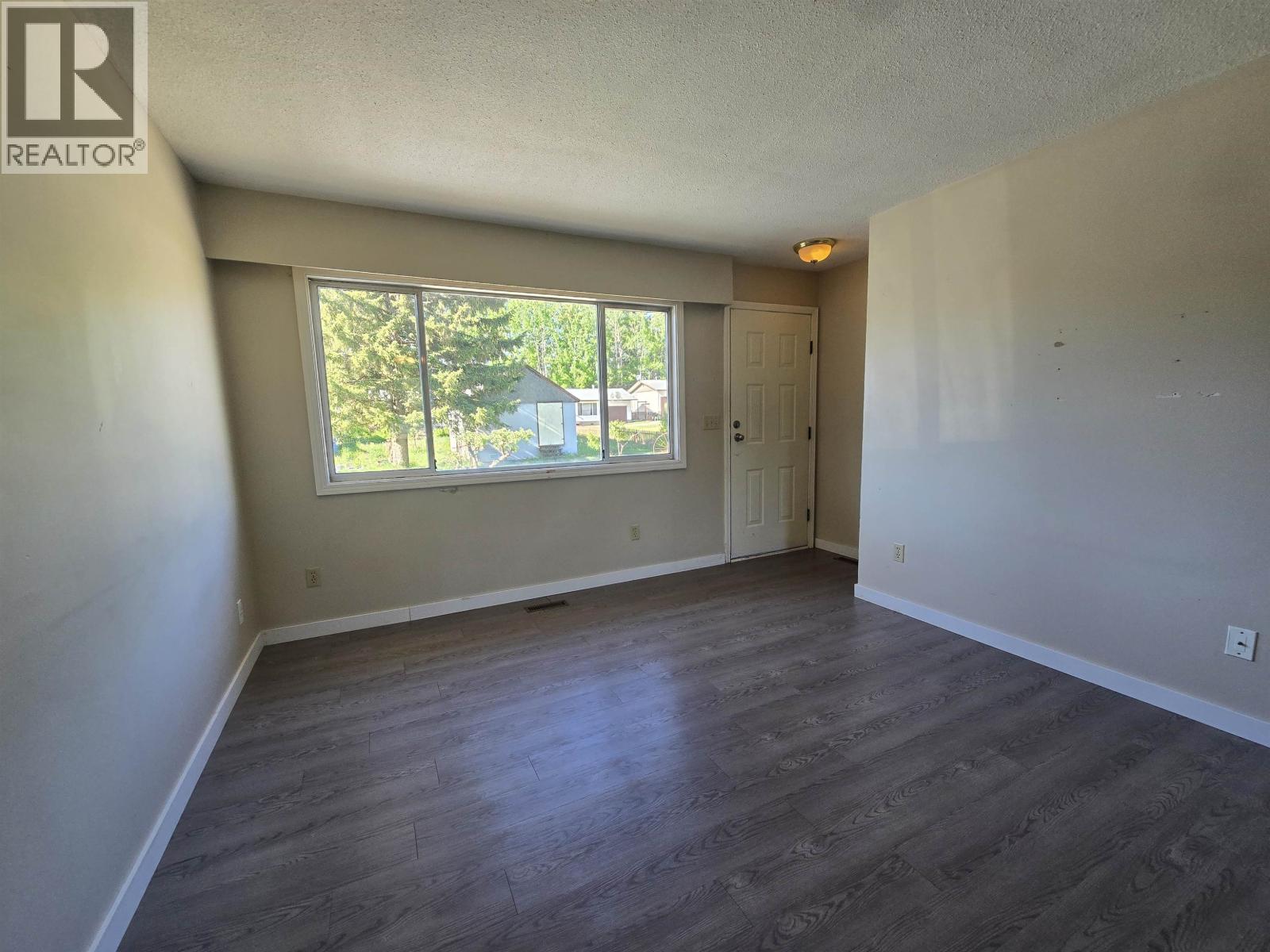 1472 Arbutus Road, Quesnel, British Columbia  V2J 4M9 - Photo 23 - C8077939