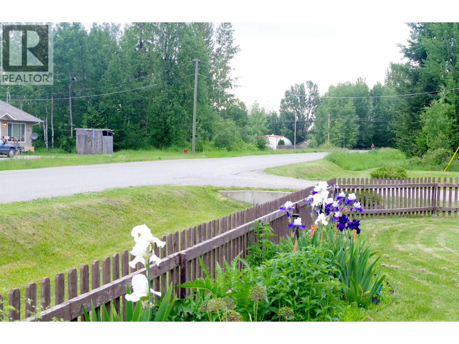 1472 Arbutus Road, Quesnel, British Columbia  V2J 4M9 - Photo 33 - C8077939