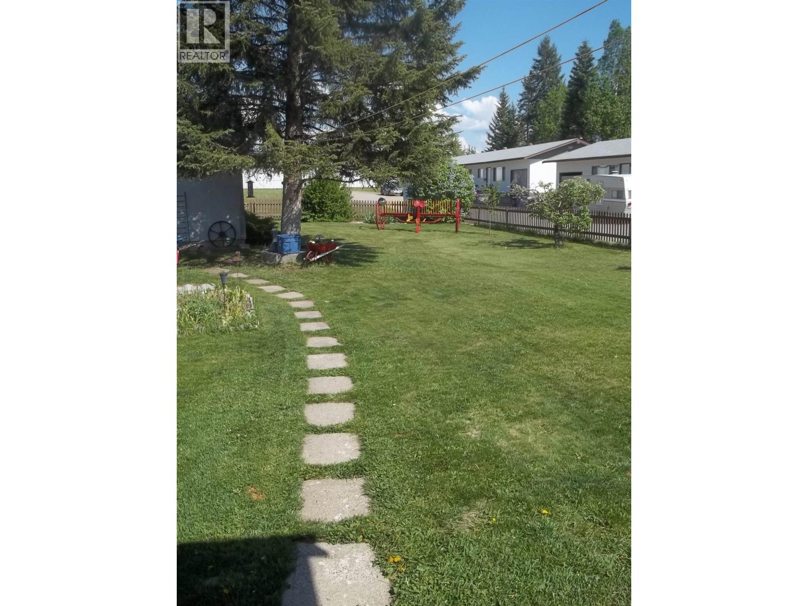 1472 Arbutus Road, Quesnel, British Columbia  V2J 4M9 - Photo 34 - C8077939
