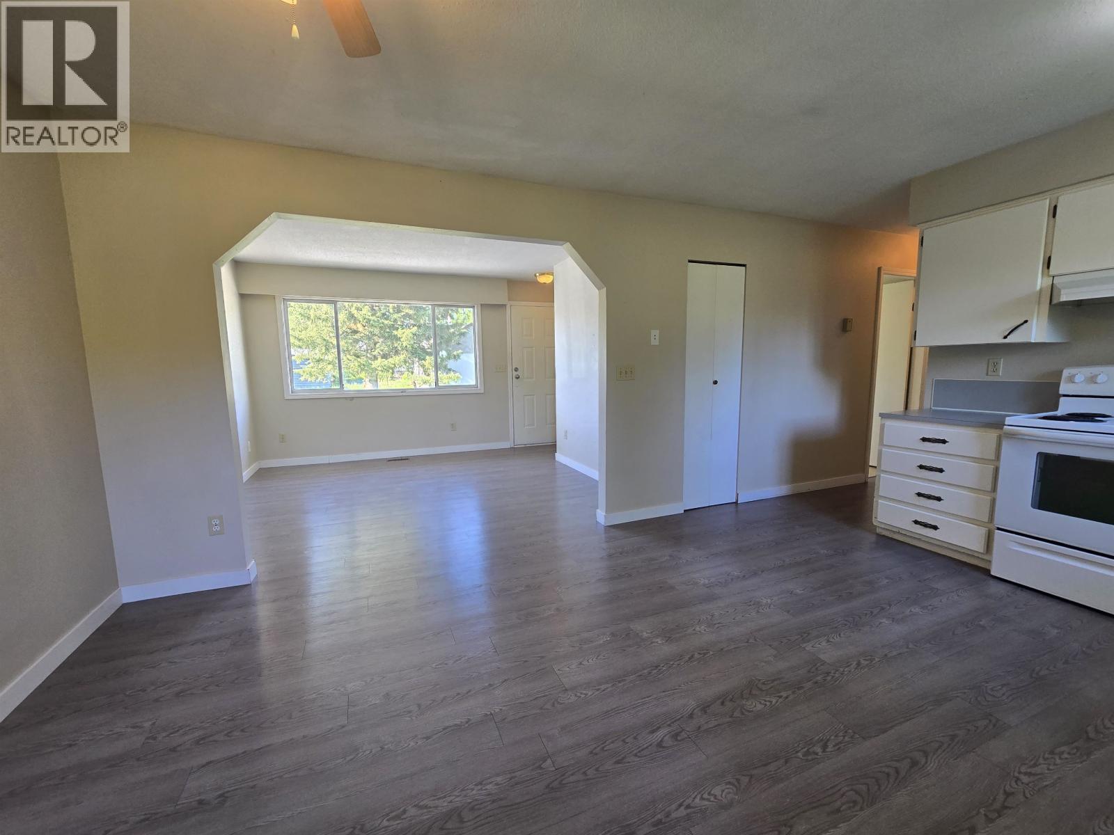 1472 Arbutus Road, Quesnel, British Columbia  V2J 4M9 - Photo 22 - C8077939