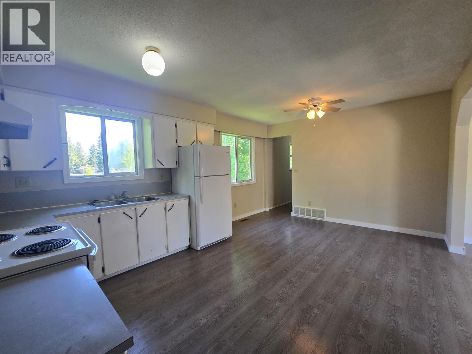 1472 Arbutus Road, Quesnel, British Columbia  V2J 4M9 - Photo 20 - C8077939