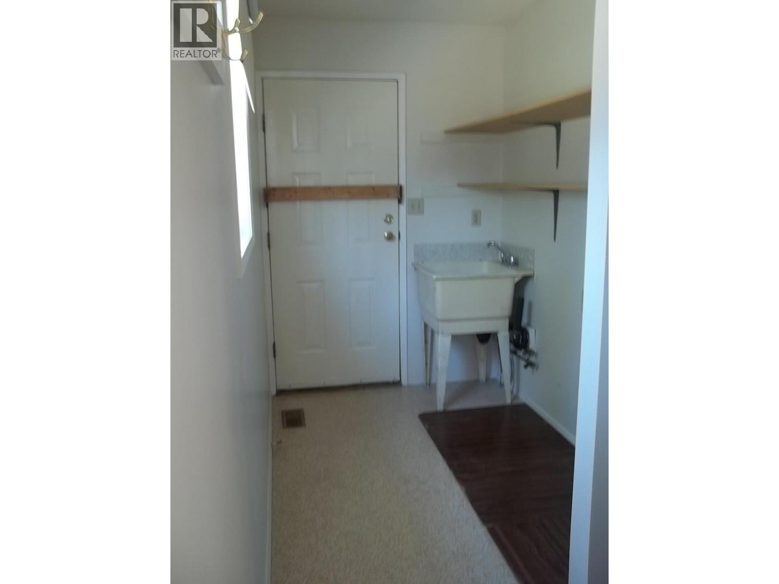 1472 Arbutus Road, Quesnel, British Columbia  V2J 4M9 - Photo 19 - C8077939