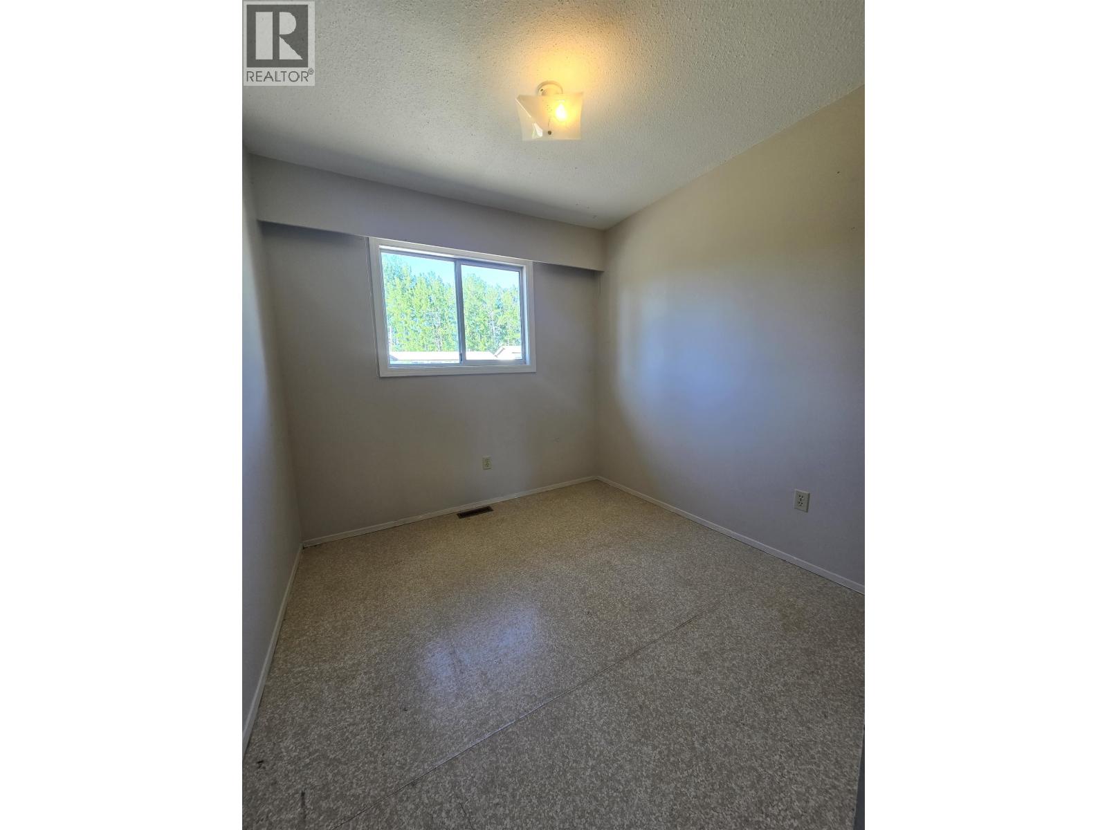 1472 Arbutus Road, Quesnel, British Columbia  V2J 4M9 - Photo 26 - C8077939